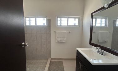 CASAS EN VENTA EN EL MURUA