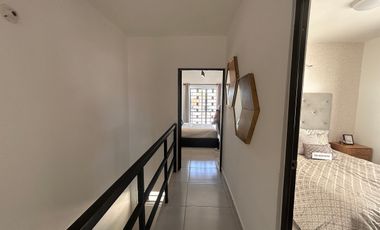 CASAS EN VENTA EN EL MURUA