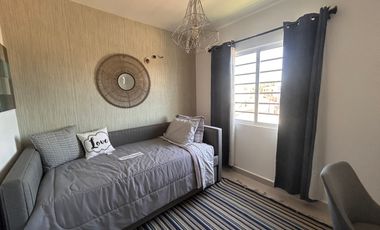 CASAS EN VENTA EN EL MURUA