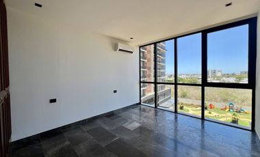 Departamento en renta  Arthouse Altabrisa