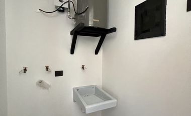 Departamento en renta  Arthouse Altabrisa