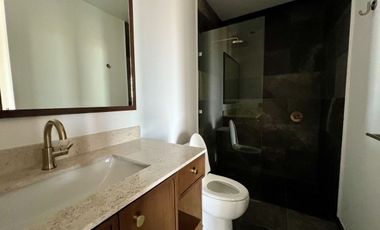 Departamento en renta  Arthouse Altabrisa