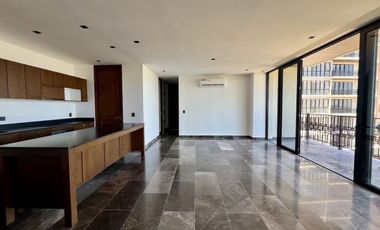 Departamento en renta  Arthouse Altabrisa