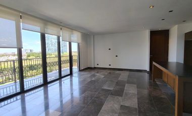 Departamento en renta  Arthouse Altabrisa