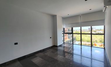Departamento en renta  Arthouse Altabrisa