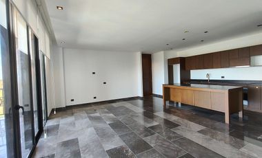 Departamento en renta  Arthouse Altabrisa