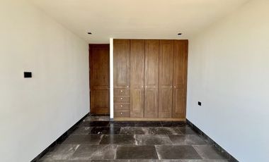 Departamento en renta  Arthouse Altabrisa