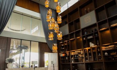 Departamento en renta  Arthouse Altabrisa