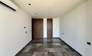 Departamento en renta Mérida Yucatán, Arthouse Altabrisa