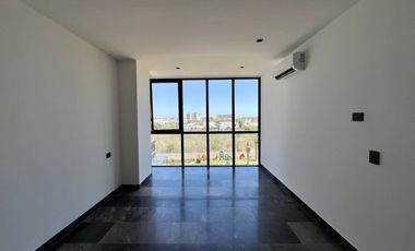 Departamento en renta Mérida Yucatán, Arthouse Altabrisa