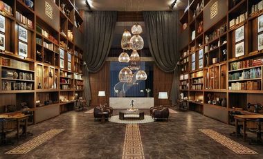 Departamento en renta  Arthouse Altabrisa