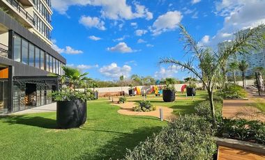 Departamento en renta Arthouse Altabrisa