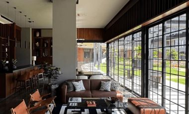 Departamento en renta Arthouse Altabrisa