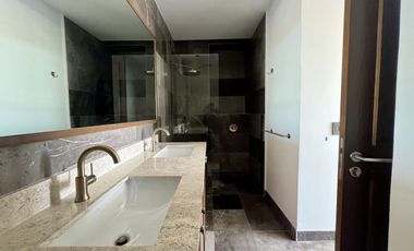 Departamento en renta Arthouse Altabrisa