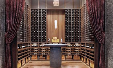 Departamento en renta 3 recamaras en  Arthouse Altabrisa