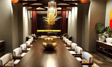 Departamento en renta Arthouse Altabrisa