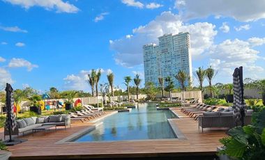 Departamento en renta 3 recamaras en  Arthouse Altabrisa