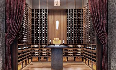 Departamento en renta Arthouse Altabrisa