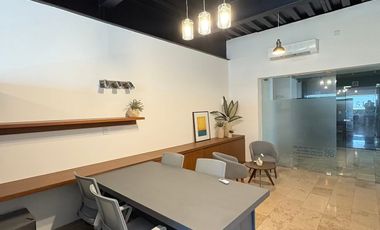 Oficina en venta  Sky City San Ramon Norte