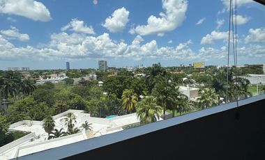 Oficina en venta  Sky City San Ramon Norte