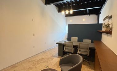 Oficina en venta  Sky City San Ramon Norte