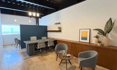 Oficina en venta  Sky City San Ramon Norte