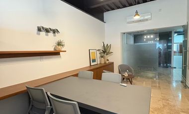 Oficina en venta  Sky City San Ramon Norte