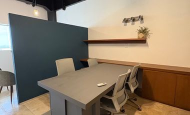 Oficina en venta  Sky City San Ramon Norte