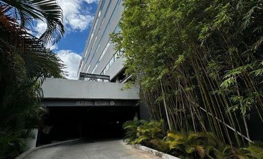 Oficina en venta  Sky City San Ramon Norte