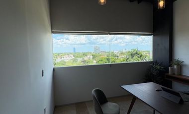 Oficina en venta  Sky City San Ramon Norte