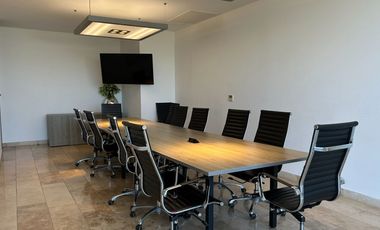 Oficina en venta  Sky City San Ramon Norte