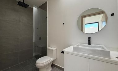 CASA EN VENTA LOMAS DEL DORADO