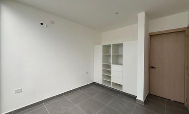 CASA EN VENTA LOMAS DEL DORADO