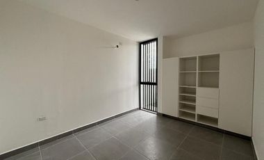 CASA EN VENTA LOMAS DEL DORADO