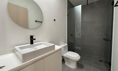 CASA EN VENTA LOMAS DEL DORADO