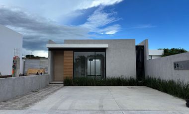 CASA EN VENTA LOMAS DEL DORADO