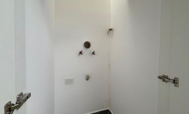 CASA EN VENTA LOMAS DEL DORADO