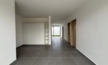 CASA EN VENTA LOMAS DEL DORADO