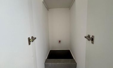 CASA EN VENTA LOMAS DEL DORADO