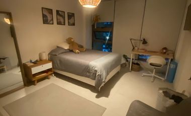 VENTA DEPARTAMENTO COL. ROMA NORTE