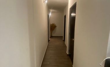 VENTA DEPARTAMENTO COL. ROMA NORTE