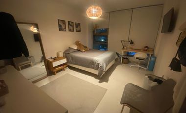 VENTA DEPARTAMENTO COL. ROMA NORTE