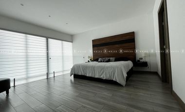 PENTHOUSE EN RENTA O VENTA  EN SANTO NIÑO.