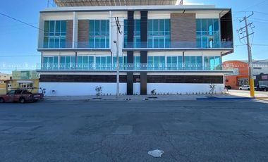 PENTHOUSE EN RENTA O VENTA  EN SANTO NIÑO.