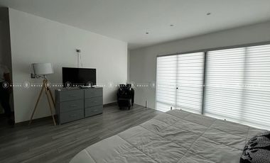 PENTHOUSE EN RENTA O VENTA  EN SANTO NIÑO.