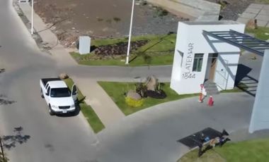 Terreno en venta Zimalta Tlaquepaque