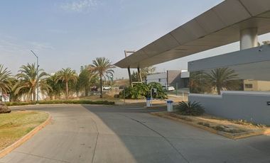 Terreno en venta Zimalta Tlaquepaque