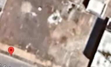 Terreno en venta Zimalta Tlaquepaque