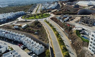 Terreno en venta Zimalta Tlaquepaque