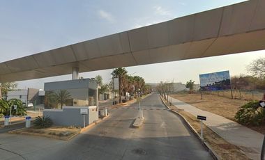 Terreno en venta Zimalta Tlaquepaque